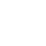 brookstreet_logo-white_65x65