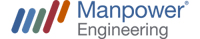 MAN_Engineering_Logo_RGB_HOR_3