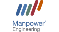 MAN_Engineering_Logo_RGB_STK_2