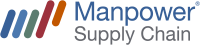 MAN_SupplyChain_Logo_RGB_HOR
