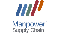 MAN_SupplyChain_Logo_RGB_STK