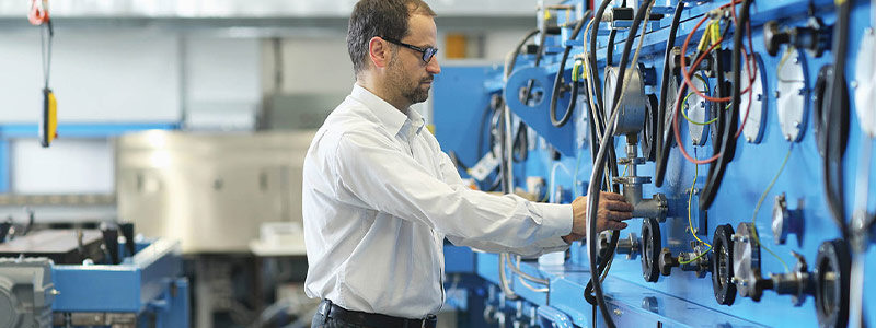 mp_sector_supply-chain-and-manufacturing