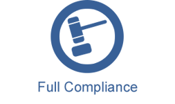 hiring-in-volume_full-compliance-2