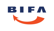 memberships-and-partnerships_bifa