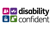 memberships-and-partnerships_disability-confident