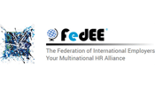 memberships-and-partnerships_fedee