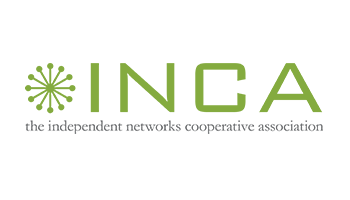 memberships-and-partnerships_inca