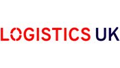 memberships-and-partnerships_logistics-uk