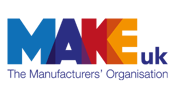 memberships-and-partnerships_make-uk