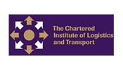 memberships-and-partnerships_tcio-logistics-and-transport