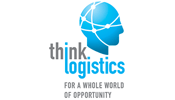 memberships-and-partnerships_think-logistics