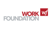 memberships-and-partnerships_work-foundation-1
