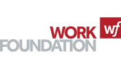 memberships-and-partnerships_work-foundation