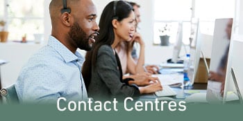 specialist-expertise_contact-centres-2