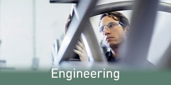 specialist-expertise_engineering-2