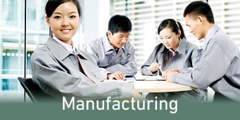 specialist-expertise_manufacturing-2