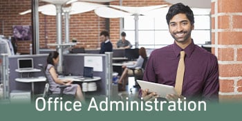 specialist-expertise_office-administration-2
