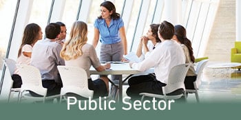 specialist-expertise_public-sector-2