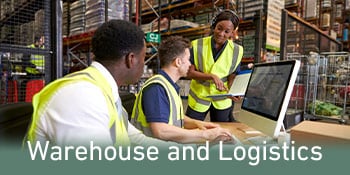 specialist-expertise_warehouse-and-logistics-2