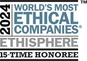 Ethisphere-2024-471x253_1