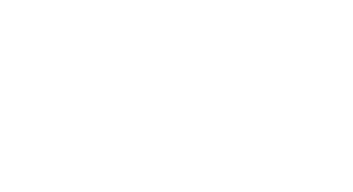 MPG_Logo_RGB_STK_WHT