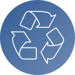 sector-icon_environmental