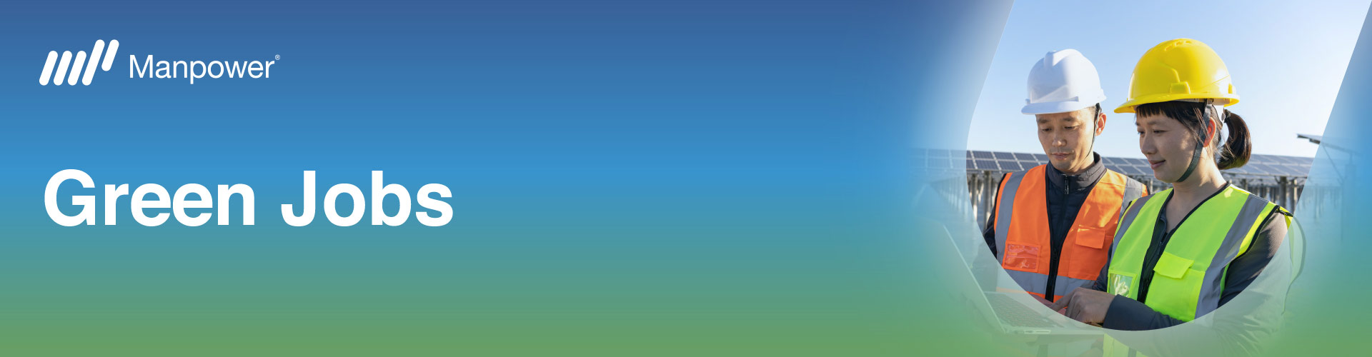mp_green-jobs_banner